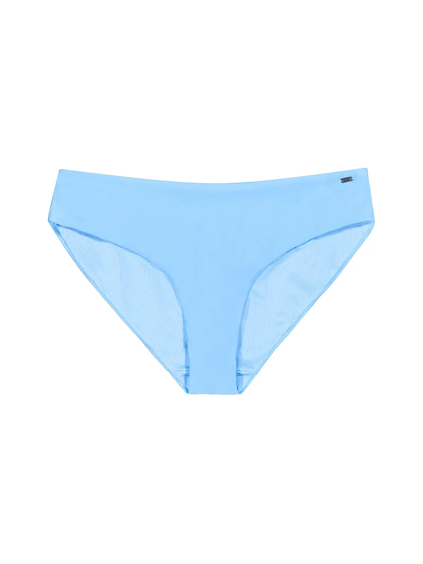 PICTURE | Damen Bikinihose Soroya | 